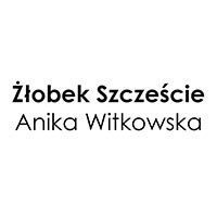 Opieka dzienna Szczęście Dziecka - Żłobki prywatne