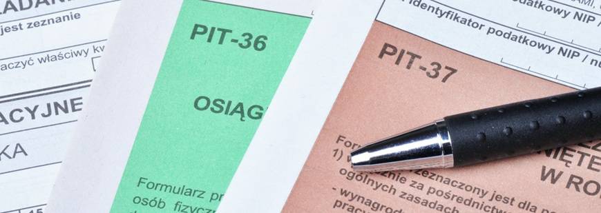 Ewa Domagała Doradztwo podatkowe