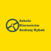 Andrzej Rybak Szkoła kierowców pod patronatem Instytutu Transportu Samochodowego w Warszawie - Kursy i nauka jazdy