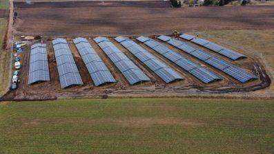 fotowoltaika dla rolników