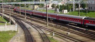 rozjazdy kolejowe tramwajowe, części do rozjazdów tramwajowych kolejowych, akcesoria kolejowe