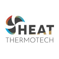 Serwis chłodnictwa - Heat Thermotech Daniel Bańkowski - Hydraulicy