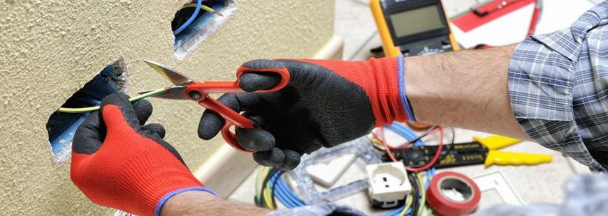 EKP Krzysztof Pęcak