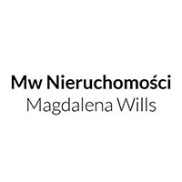 MW Real Estate Magdalena Wills - biuro nieruchomości - Home staging
