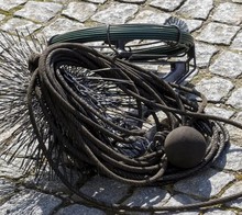 usługi kominiarskie