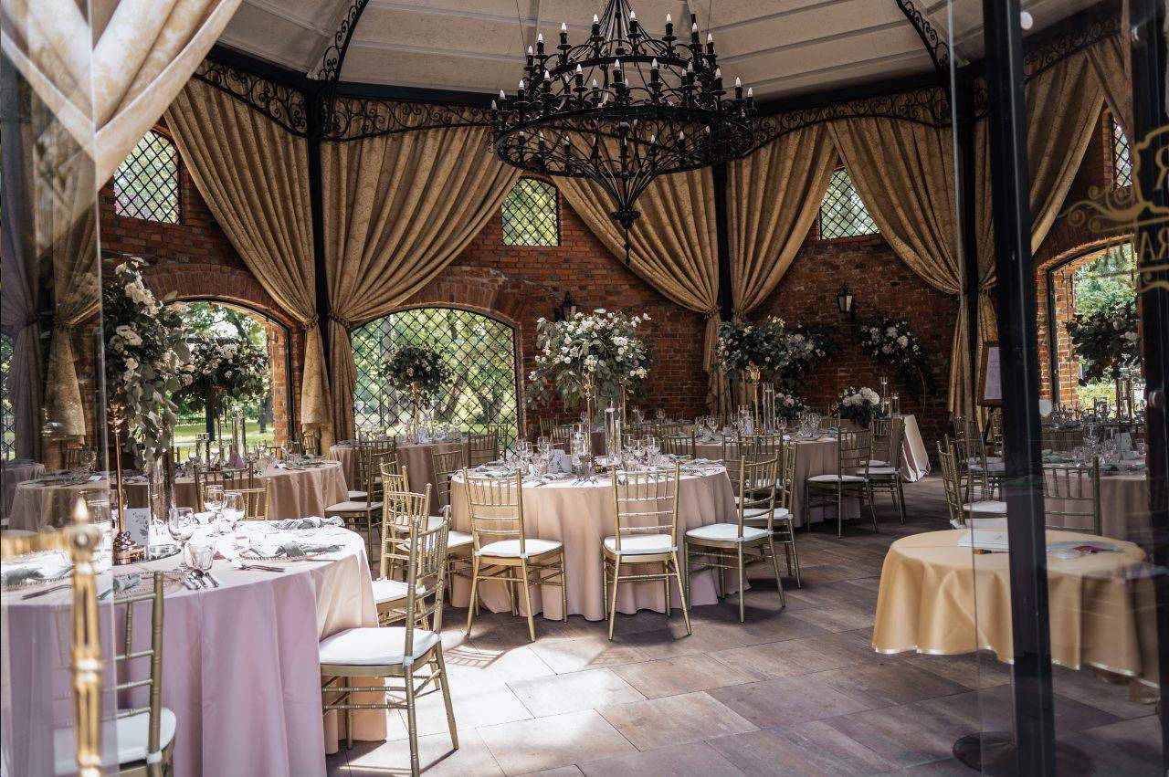 organizacja ślubu, sala ślubna, wynajem sali na wesele, sala weselna w rezydencji