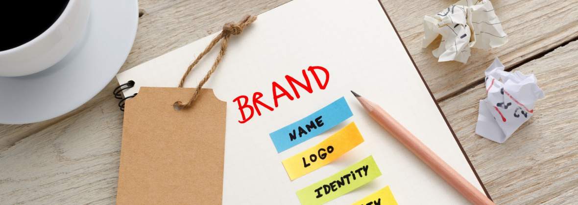 Ines Drukarnia Reklamy R. Lewandowski