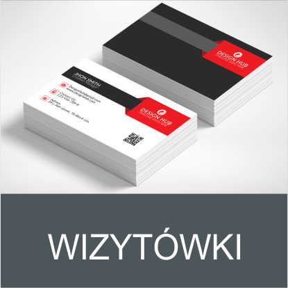 Drukarnie i poligrafia