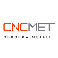 Cncmet - Obróbka Metali Mateusz Kosiorowski - Obróbka metali