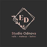 Studio Urody Odnova Ewa Dolna - Salony i gabinety kosmetyczne