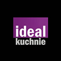Ideal Kuchnie PHU Sp. z o.o. - Meble