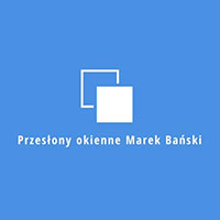 Przesłony Okienne Marek Bański - Montaż i sprzedaż żaluzji i rolet