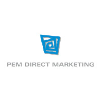 PEM Direct Marketing Spółka z ograniczoną odpowiedzialnością - Telemarketing