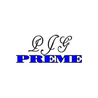 Preme Jolanta Giebel - Biura rachunkowe