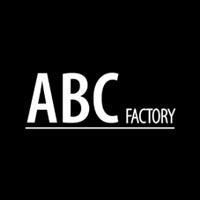 Abc Górniak sp. j. - Nieruchomości