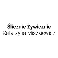 Ślicznie Żywicznie Katarzyna Miszkiewicz - Rękodzieło artystyczne