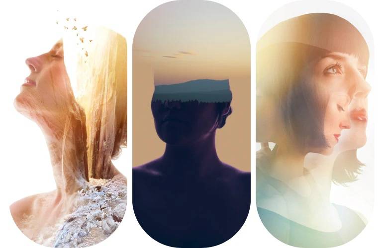 pomoc psychologiczna