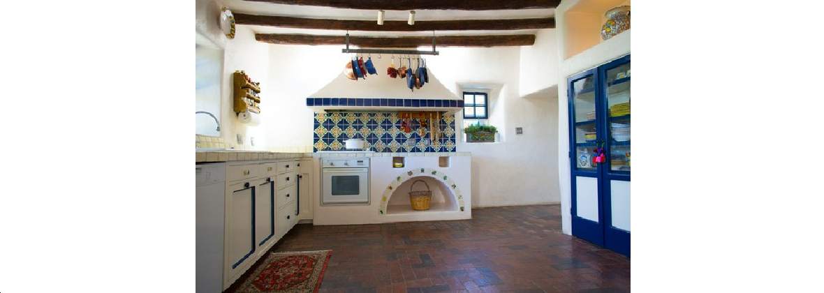 Usługi Zduńskie Krzysztof Wawiernia. Kominki, Piece.