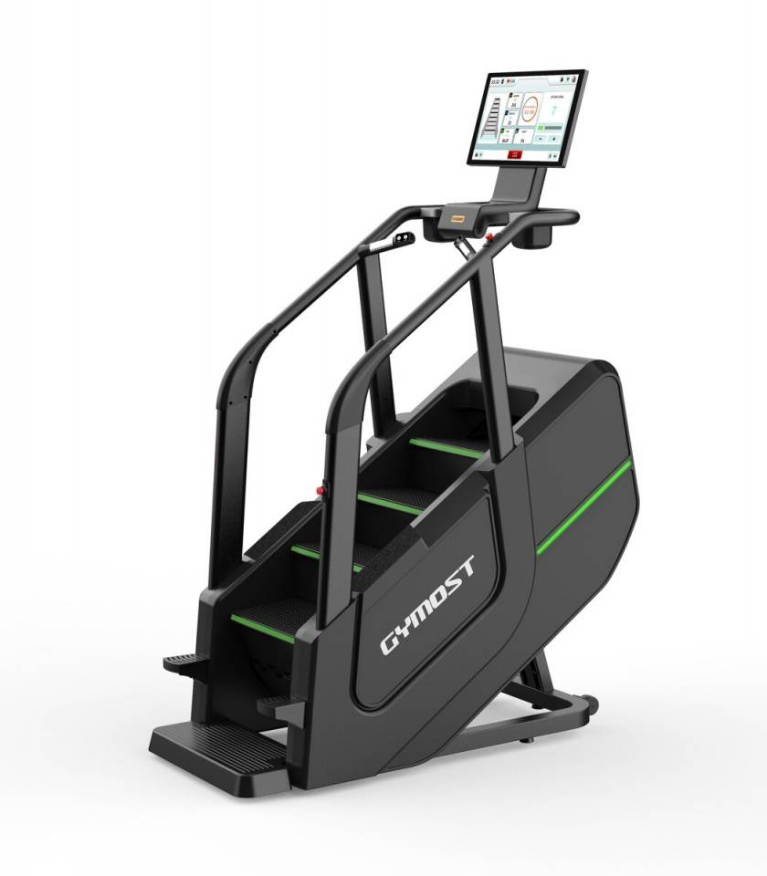 sklep sportowy, wyposażenie obiektów sportowych