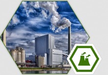 badania środowiskowe