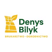 Denys Bilyk brukarstwo,ogrodnictwo - Brukarstwo