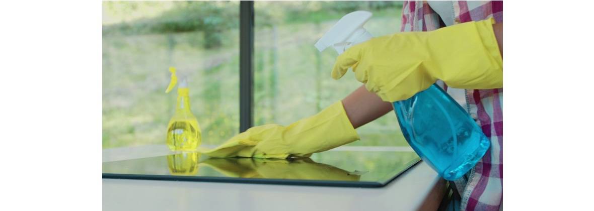 Magdalena Grochulska