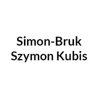 Simon-Bruk Szymon Kubis - Uzbrajanie terenu