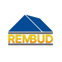 Rem Bud Czyszczenie i drażnianie kanializacji Marcin Wróbel - Wodociągi i kanalizacja