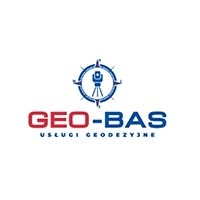 Geo-Bas Usługi Geodezyjne mgr inż. Marcin Basa - Geodezja