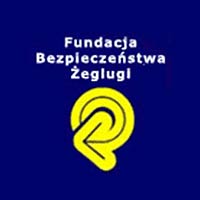 Fundacja Bezpieczeństwa Żeglugi im. Prof. Lecha Kobylińskiego - Fundacje i instytucje charytatywne
