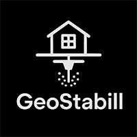 GeoStabill - Wykopy i roboty fundamentowe