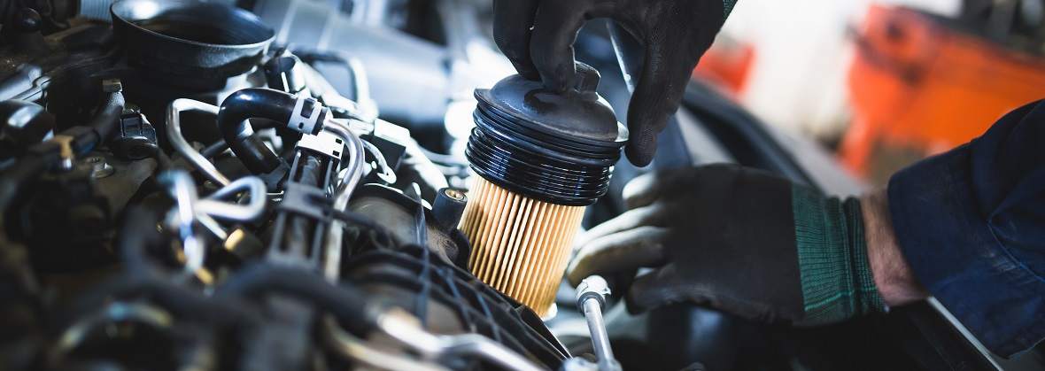 Api Centrum Auto Serwis