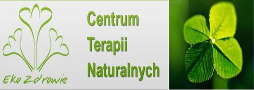 Eko Zdrowie Sklep zielarski