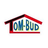 Tom-Bud Ciesielstwo dekarstwo budowa domów - Dachy i usługi dekarskie