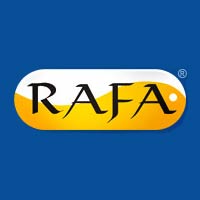 Rafa Sp.j. - Przetwórstwo rybne