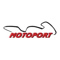 Motoport.com.pl. Salon Motocyklowy - Motocykle, skutery i quady