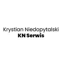 Krystian Niedopytalski KN Serwis - Stacje diagnostyczne i przeglądy techniczne