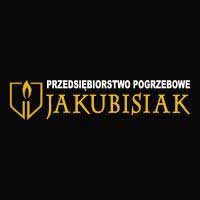 Jakubisiak Przedsiębiorstwo pogrzebowe - Kwiaciarnie