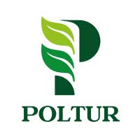 Poltur Waldemar Turowski - Nawozy