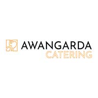 Awangarda Catering - Catering