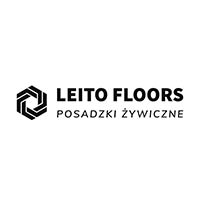 Dawid Szwagiel Leito Floors - Posadzki przemysłowe
