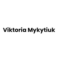 Viktoria Mykytiuk - Salony i gabinety kosmetyczne