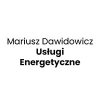 Mariusz Dawidowicz Usługi Energetyczne - Ogrzewanie elektryczne