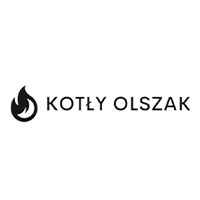 Kotły Marek Olszak - Instalacja i serwis ogrzewania