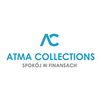 Atma Collections spółka z ograniczoną odpowiedzialnością - Windykacja długów i należności