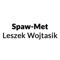 Spaw-Met Leszek Wojtasik - Konstrukcje stalowe