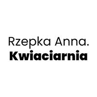 Rzepka Anna. Kwiaciarnia - Kwiaciarnie