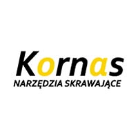 Kornas K Ryczaj - Narzędzia
