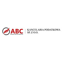 Abc Biuro Rachunkowe Marzena Banaszek - Biura rachunkowe