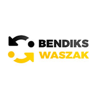 Bendiks-Waszak. Sprzedaż Rozruszników, Alternatorów, Akumulatorów - Elektronika samochodowa